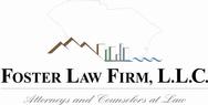 Foster Law Firm, L.L.C.